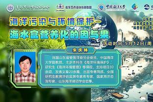 新利体育官网登录入口网址